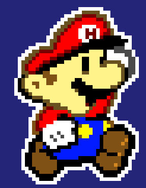 [9664c4] Papr Mayro