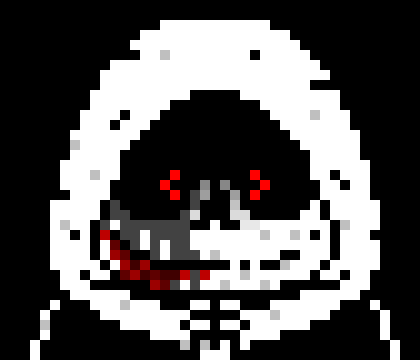[2fbf6b] *he looks inside and sees Maniacal, as Maniacal notices a portal in the sky*