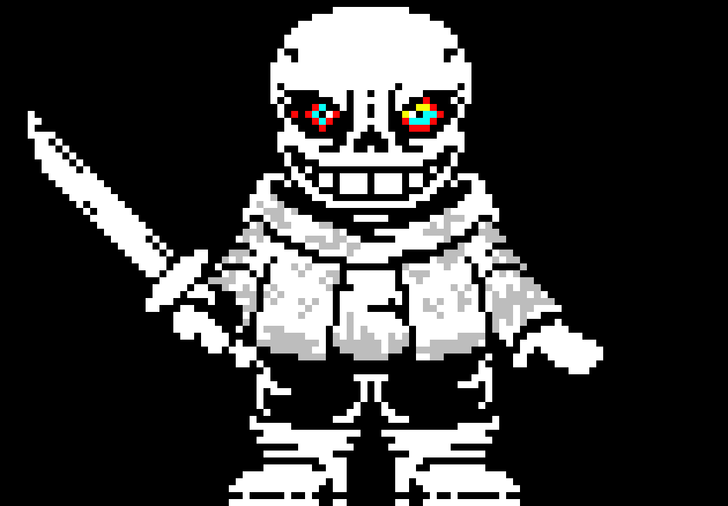 [55e4e5] Alr back) -Legacy dustTrust sans