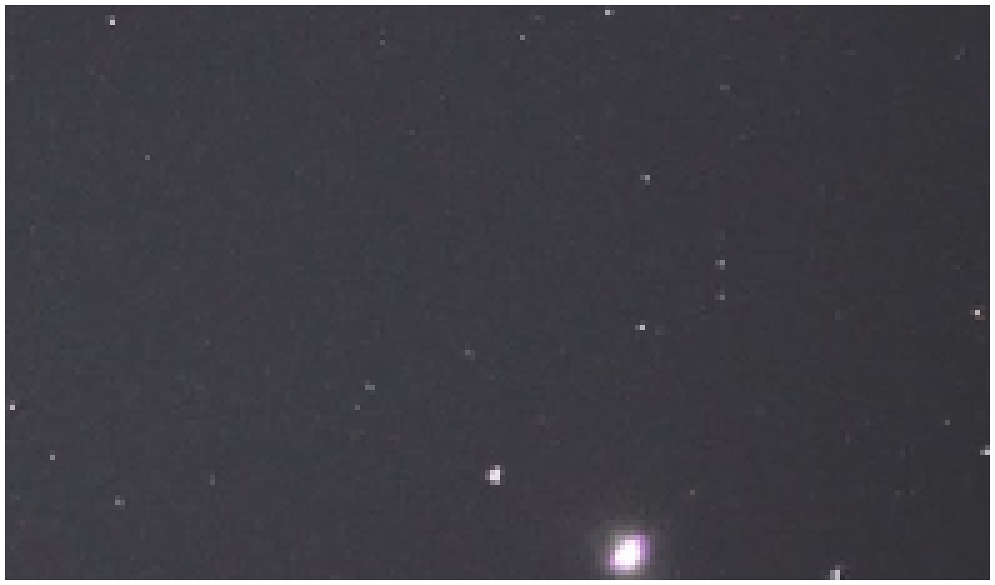 [d3cd96] space