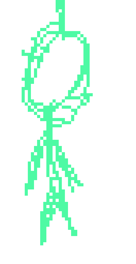 [3c7c34] Tekkersss! nice! Good jobbb! Thanks mate! Good jobbbb! (COMMUNICATION DISABLED FOR 8 SECONDS)
