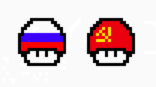 [9664c4] REEEEEEE