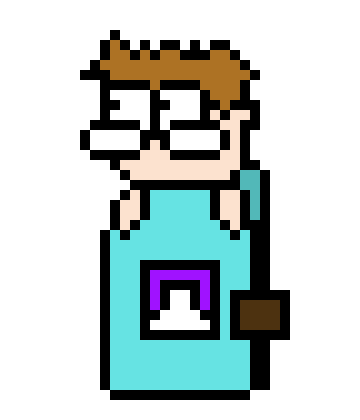 [8accf1] gordon