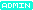 [b40402] adminprefix