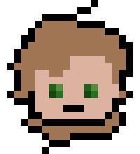 [4d1e1f] abate