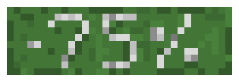 [9664c4] steam_75