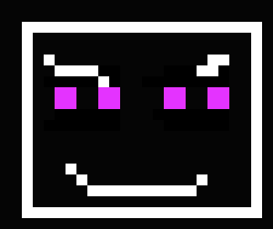 [9664c4] enderlord 456 smug