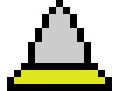 [37bee8] spike