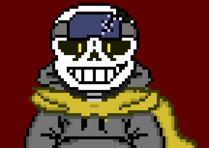 [0b51d0] bruv. [Skeld]