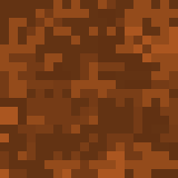[8aa40e] Untitled