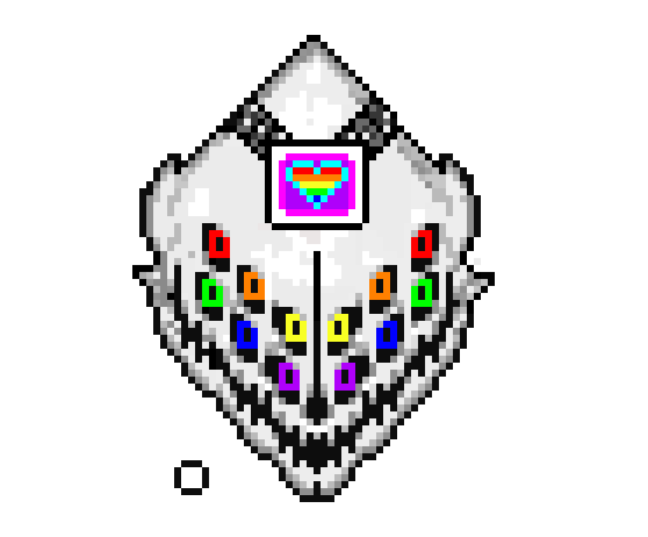 [ae61c8] pepo (whos like a 6 foot disembodied head) for comparison