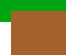 [9664c4] Grass