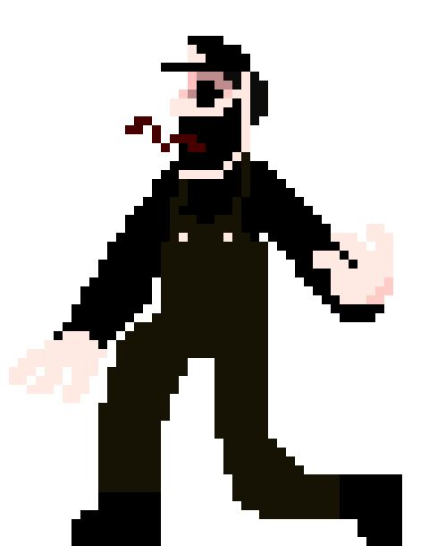 [c4ac0f] Untitled