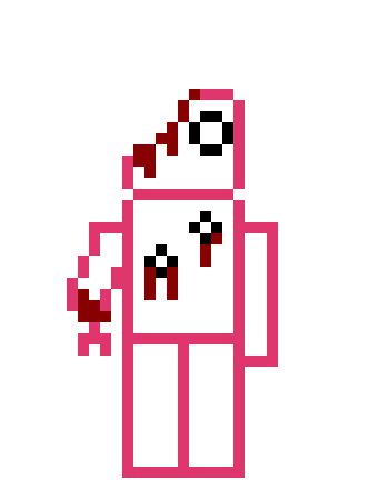 [719865] i just got very ouched