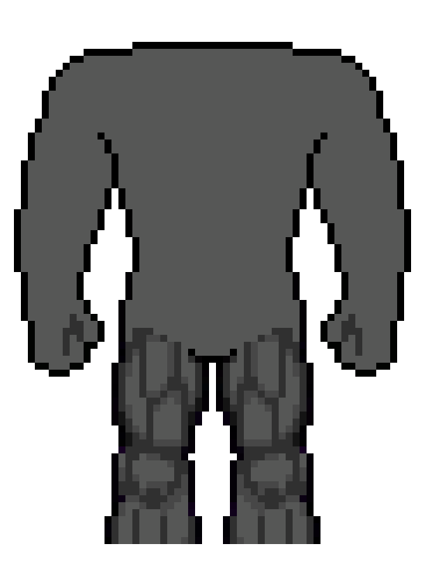 [f1168f] Untitled