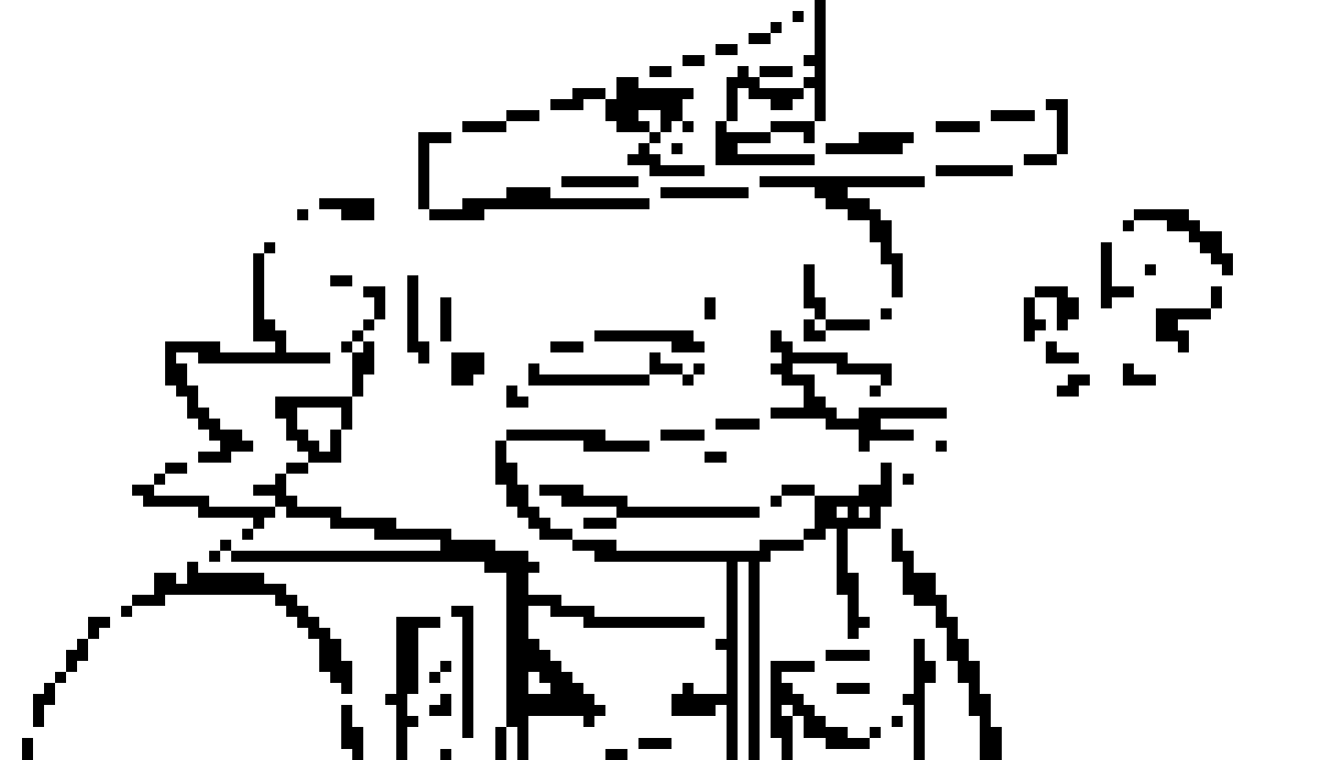 [6be560] yeah obviously subattributives of like whatever
