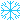 [9b6b6b] Untitled