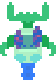 [8e9501] head2