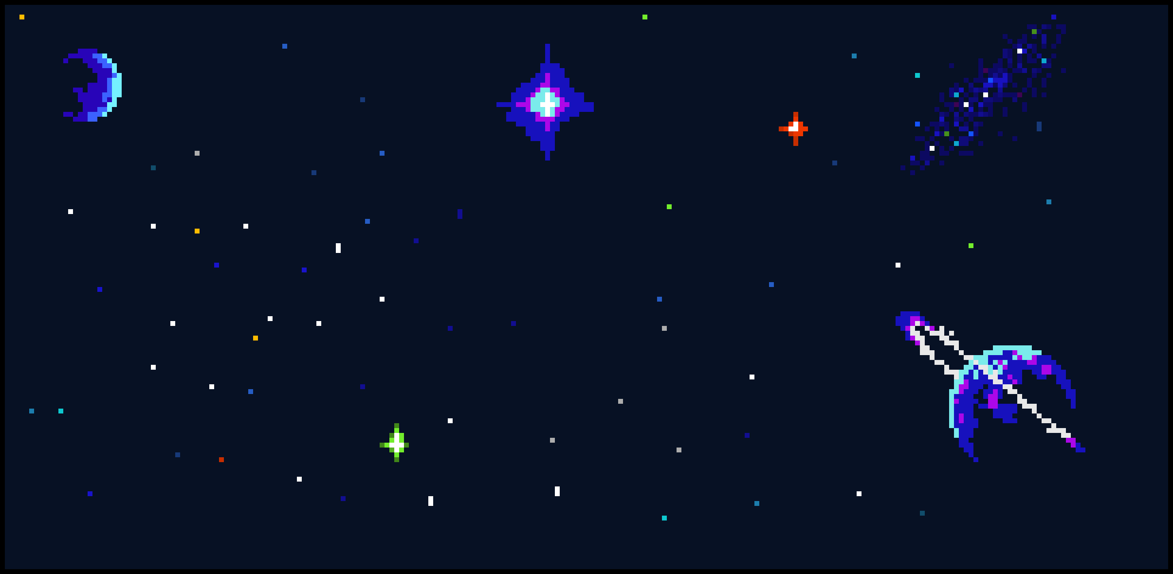 [9664c4] backgroundgif4