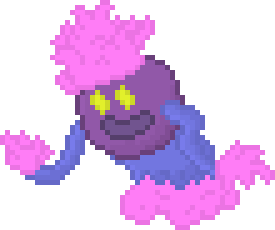 [2f0235] regional drifloon