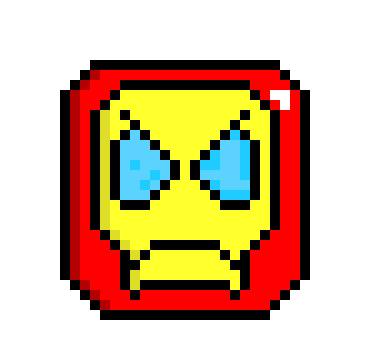 [9664c4] iron man