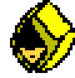[401102] *jumos down from the attic onto kawii cats head*-six