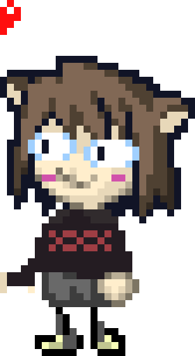 [3b4695] matching pfp me