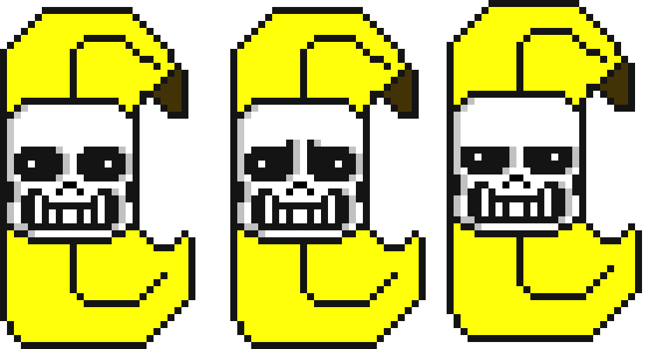 [4cb6bc] YOU SHALL WORSHIP THE  BANANANANANANANANANANANANANANANA!!!!!!!!!! -Jordan