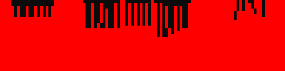 [9551cd] Untitled