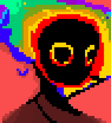 [070ca2] you'll recognize me