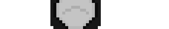 [75bb12] One popvcorn 🥹