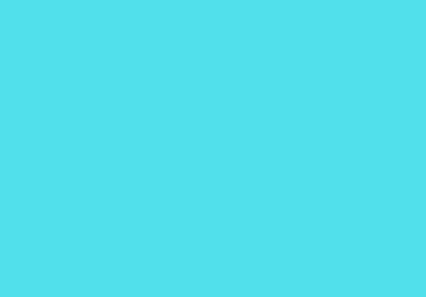 [9664c4] gay_muno9
