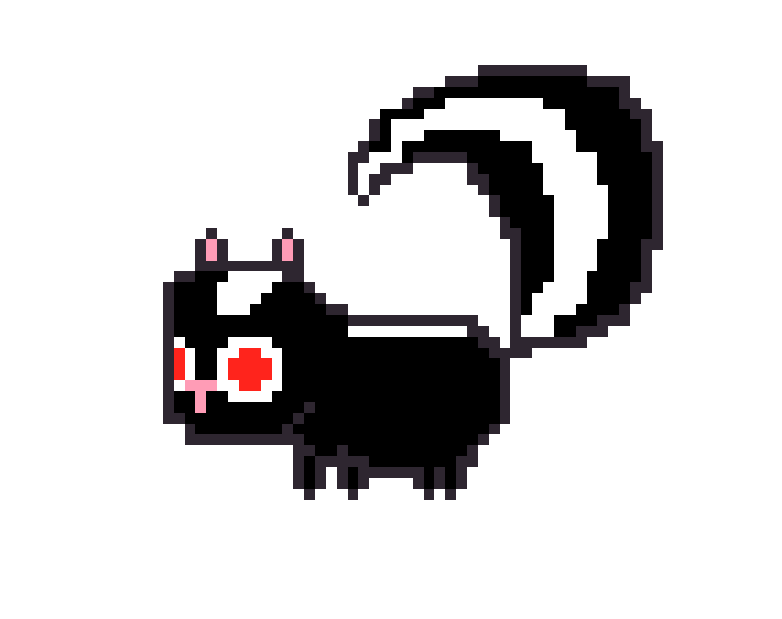 [9664c4] skrunker