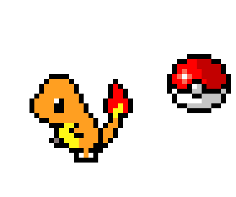 [9664c4] pokemon