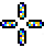 [a9346e] LIGHTNING RETICLE