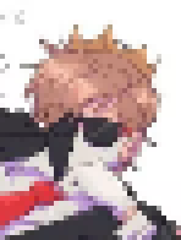 [18f49e] oh hey cade, i thought you said youre leaving