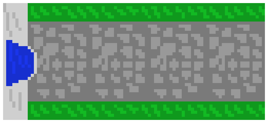 [aceebc] Untitled