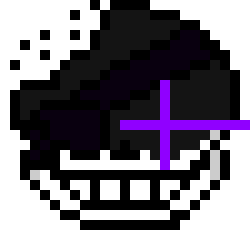 MisonTale sans (me)