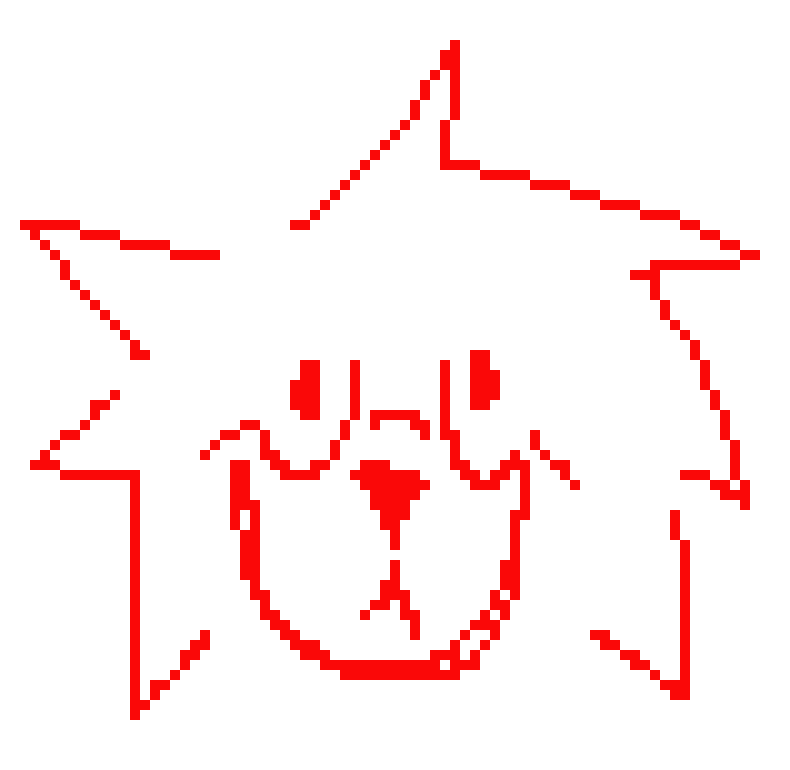 [82e2aa] I'm 10 minutes late I might as well die lowk
