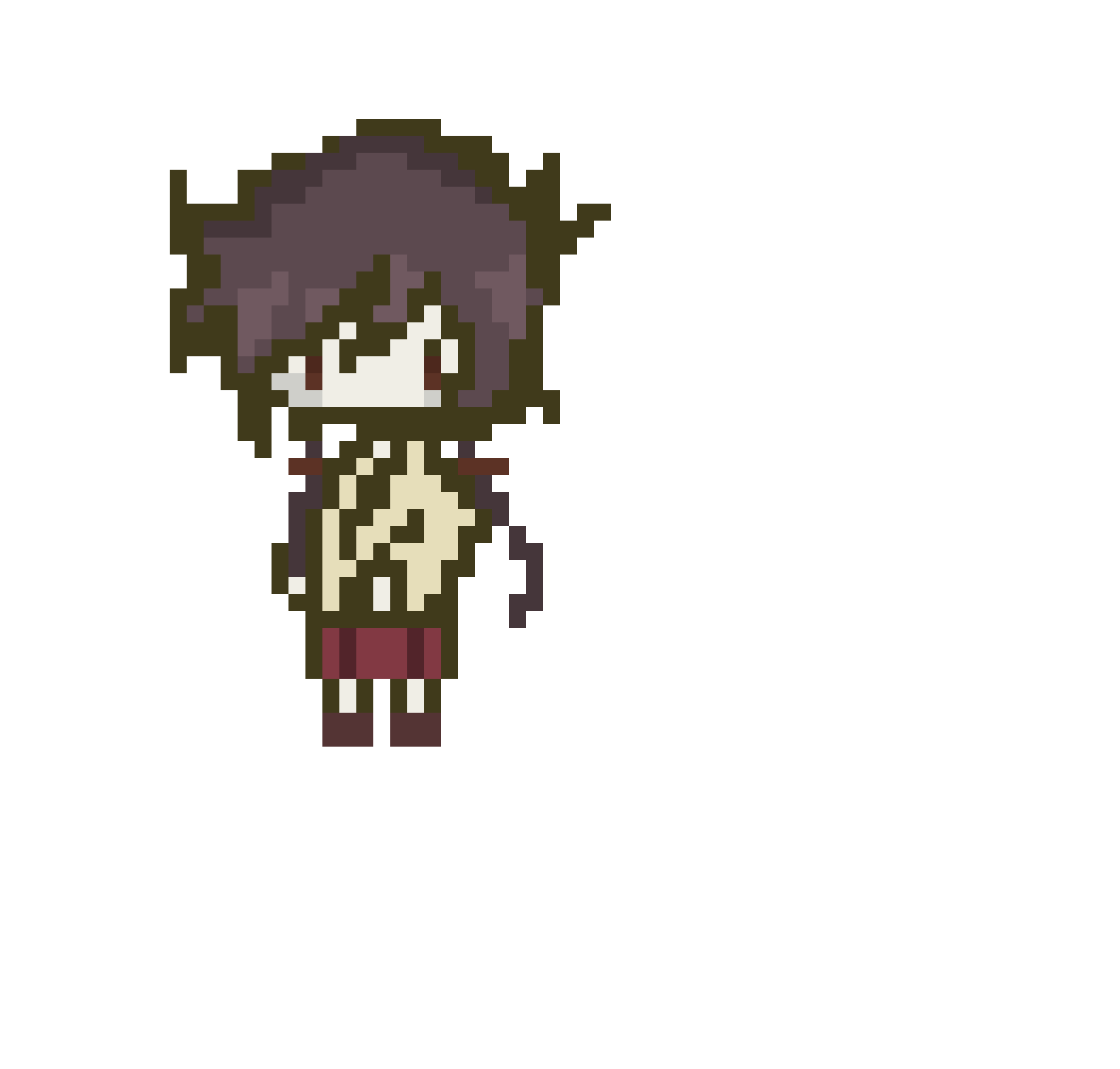 [376309] rpgchibisideview