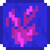 [9664c4] warz