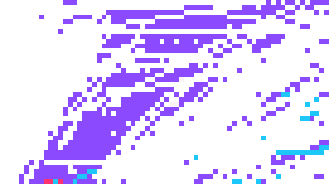 [290ac1] Untitled