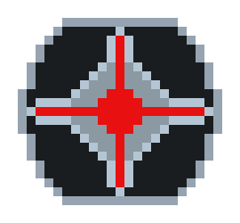 [68bec7] Explosive-Mine