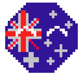 [9664c4] New Pfp!!!