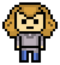 [1c0c2a] CatherineCreed