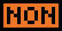 [d487ac] non_btn