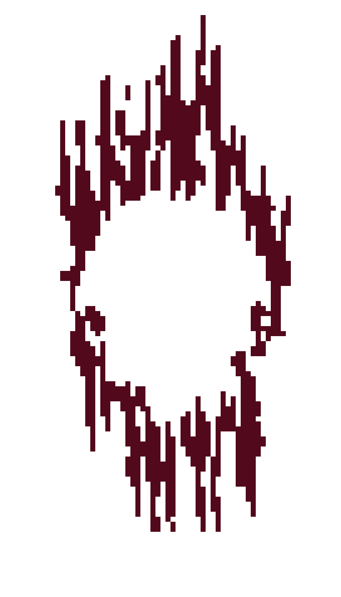[8206a1] CLEETUS  [Ace]