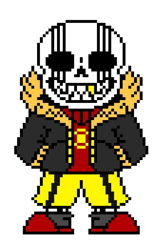 [ff1685] KillerKilerFell Sans