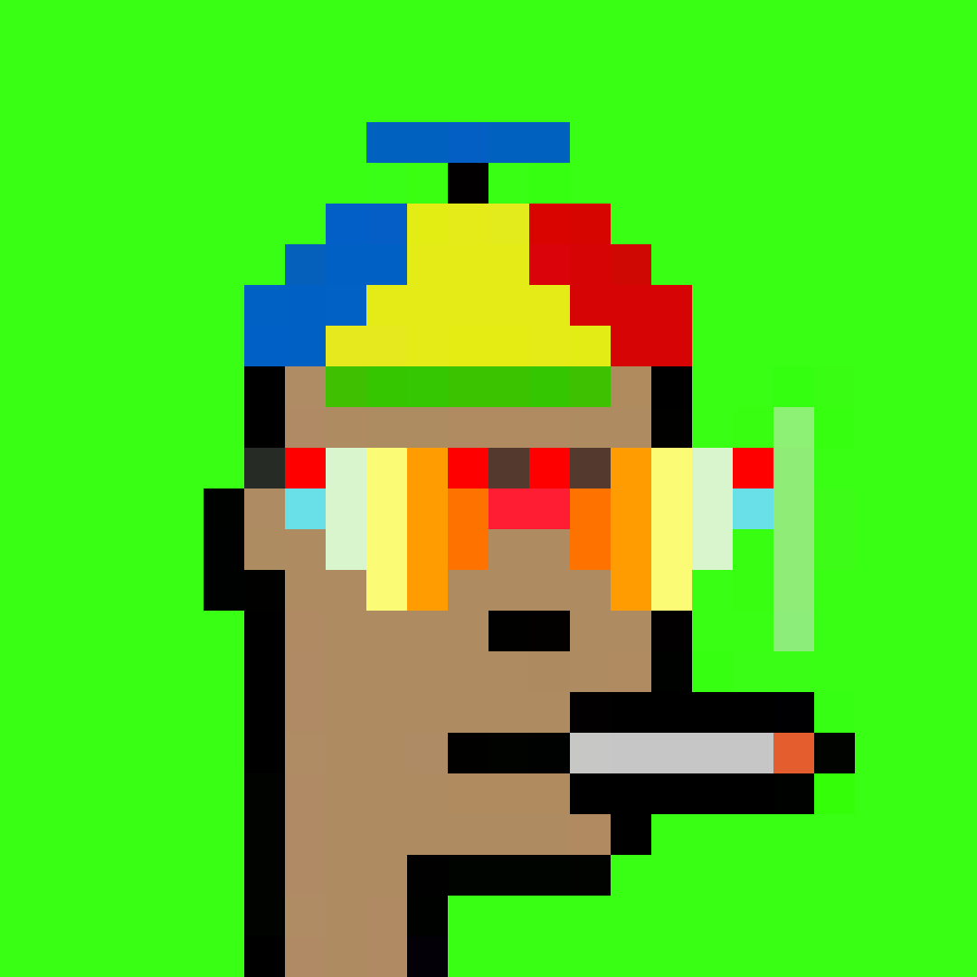 [3f2d53] Untitled