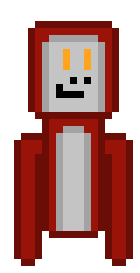 [3636b7] Monke